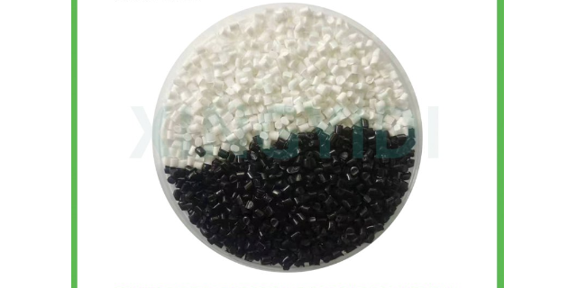 抗紫外線尼龍66供應 常州星易迪塑化科技供應