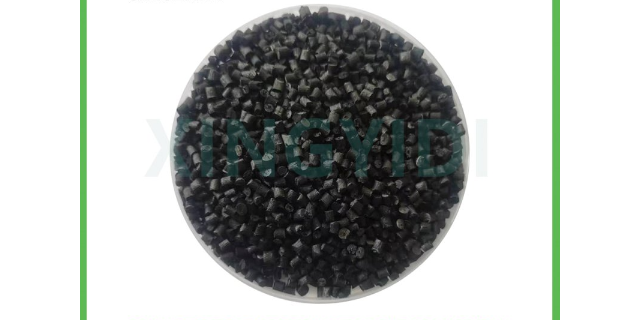 常州增韌增強ABS廠家直銷 常州星易迪塑化科技供應