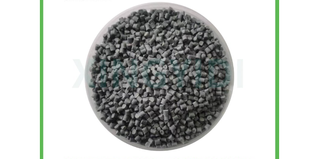 長(zhǎng)纖增強(qiáng)ABS生產(chǎn)工廠 常州星易迪塑化科技供應(yīng)