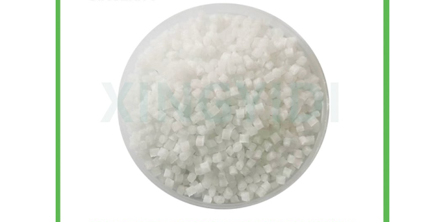 彩色聚苯硫醚造粒廠 常州星易迪塑化科技供應(yīng);