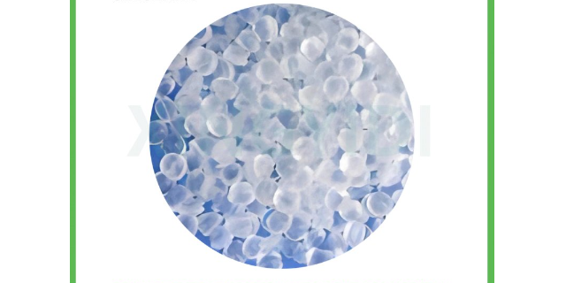 35%玻纖增強(qiáng)PA廠家直銷 常州星易迪塑化科技供應(yīng)