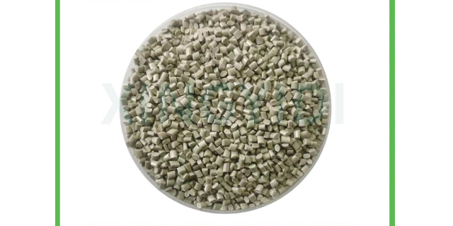 增韌改性PA66廠家 常州星易迪塑化科技供應(yīng)