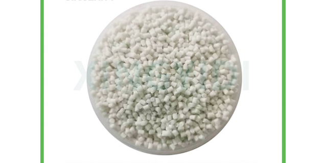 增韌ABS顆粒 常州星易迪塑化科技供應