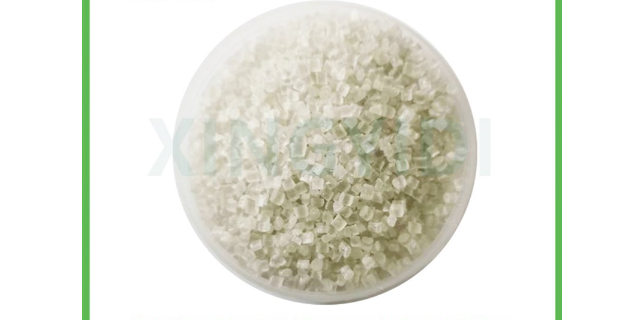 增強(qiáng)增韌丙烯生產(chǎn)廠 常州星易迪塑化科技供應(yīng)