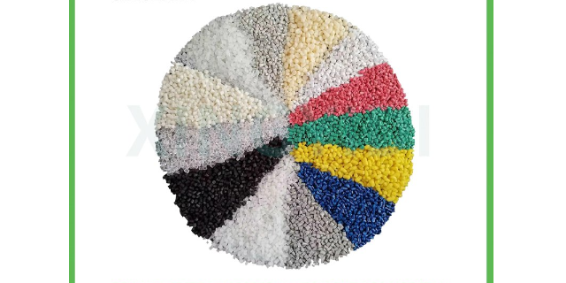 抗老化PC廠家直銷 常州星易迪塑化科技供應(yīng)