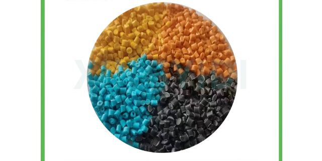 25%玻纖增強(qiáng)PA6供應(yīng) 常州星易迪塑化科技供應(yīng)