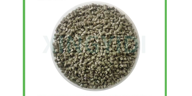 增韌增強阻燃PA6顆粒 常州星易迪塑化科技供應(yīng)