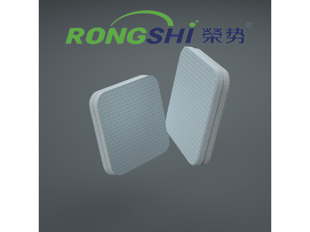 防潮型气凝胶防火板设计 欢迎来电 上海荣势环保科技供应