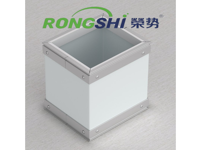 高密度气凝胶防火板市场报价 服务至上 上海荣势环保科技供应