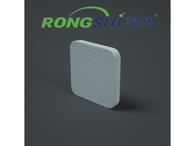 自结构式气凝胶防火板销售价格 欢迎来电 上海荣势环保科技供应