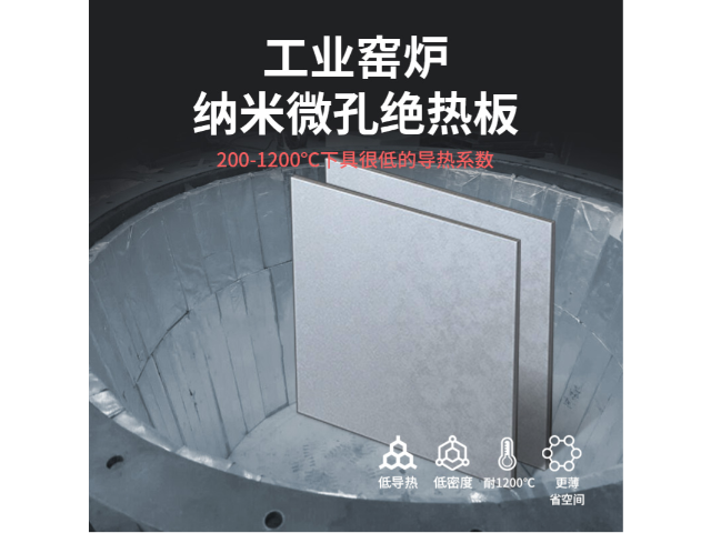 上海無機納米隔熱板批發(fā) 信息推薦 上海榮勢環(huán)?？萍脊?></div><div   id=