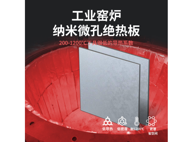 环保隔热板销售价格 服务至上 上海荣势环保科技供应