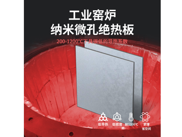 隔熱板近期價格 來電咨詢 上海榮勢環(huán)?？萍脊?yīng)