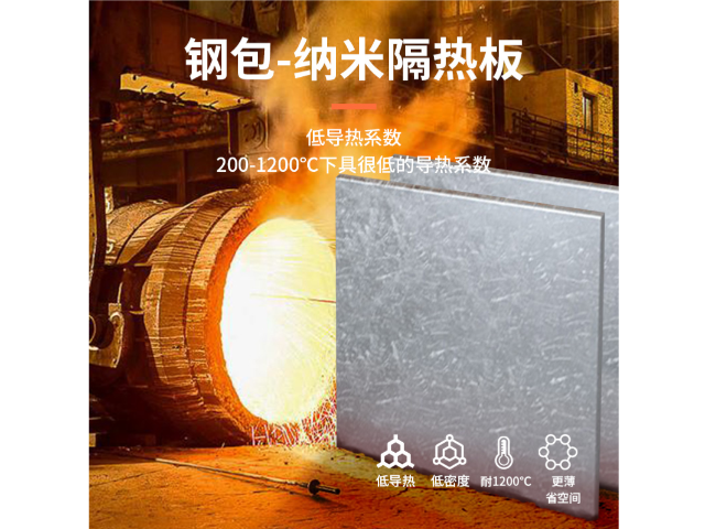 上海無機納米隔熱板加盟費用 服務為先 上海榮勢環保科技供應