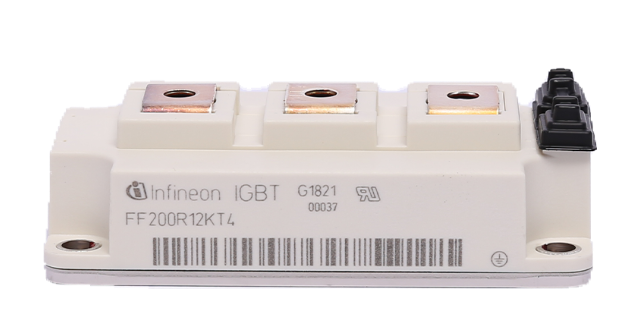河南IGBT驱动电路可控硅（晶闸管）Infineon英飞凌全新原装现货