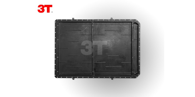 动力电池保护板分类 广州市三泰汽车内饰材料供应;