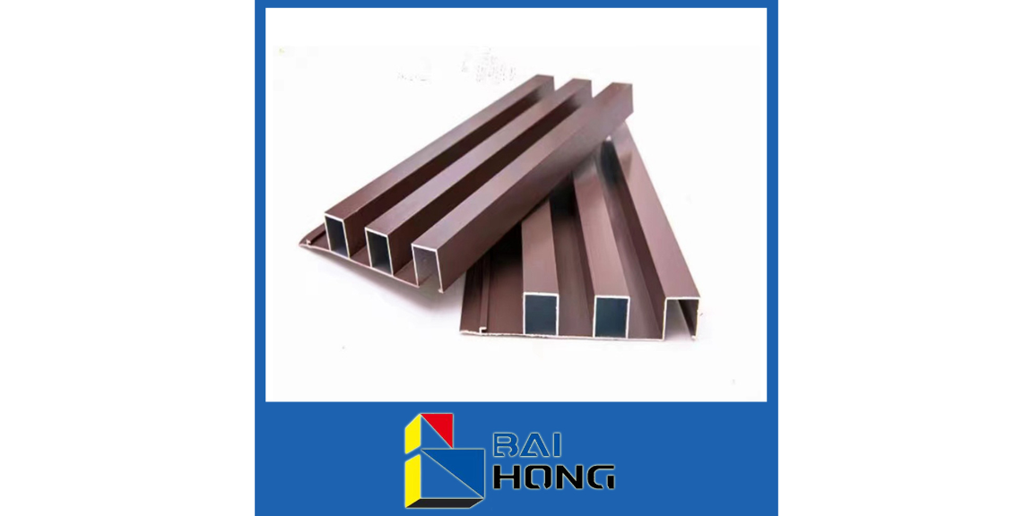 南京双曲铝单板装修 创造辉煌 常州百宏幕墙科技供应