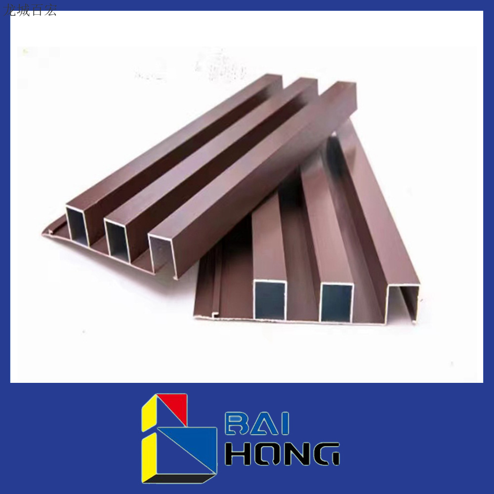 衢州3mm铝单板生产厂家,铝单板
