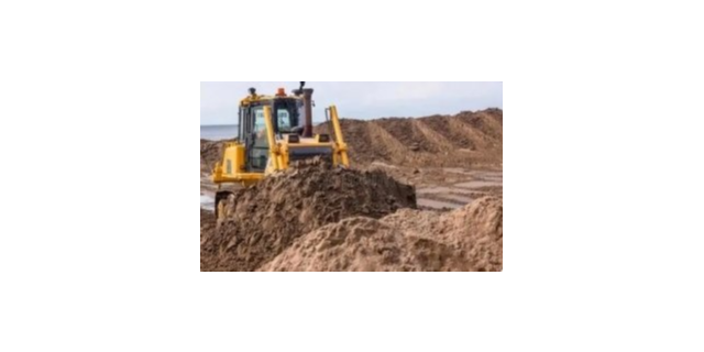 安徽工业化土石方工程,土石方工程