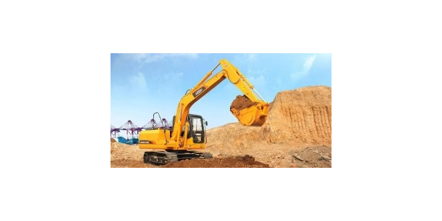 安徽工业化土石方工程,土石方工程