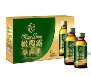 原創(chuàng)飲品