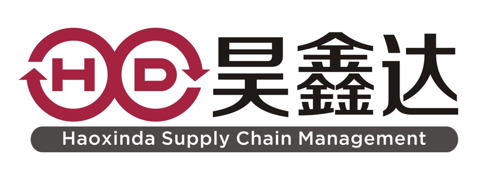 深圳仓储服务公司
