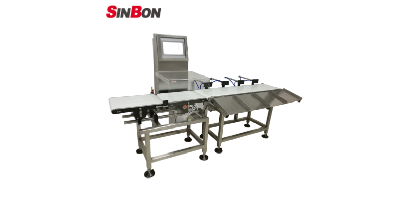 上海食品檢重秤費用 上海裕航實業(yè)供應(yīng);