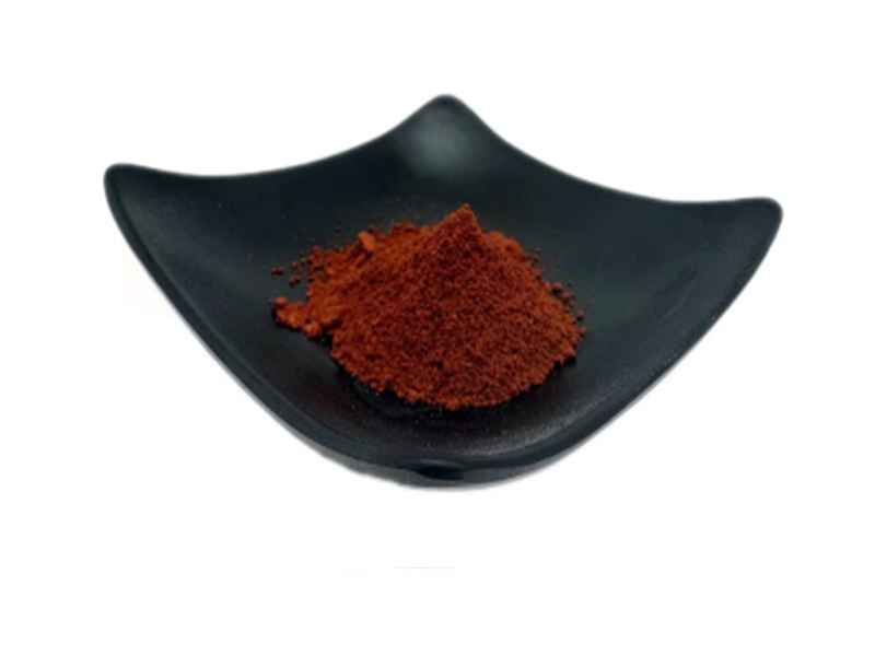 長沙保健食品pqq生產(chǎn)廠家 西安博孚生物科技供應(yīng) 西安博孚生物科技供應(yīng)