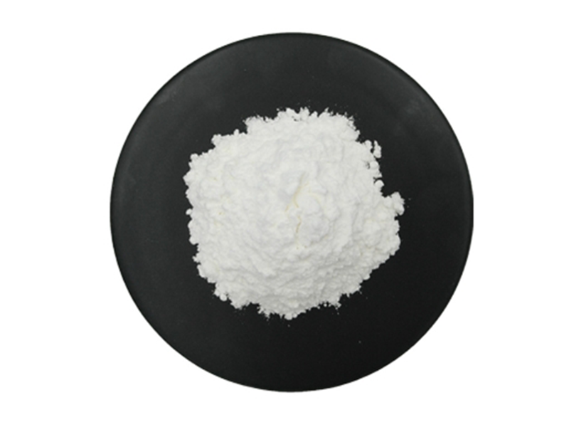 廣東口碑好的燕窩酸(唾液酸)制造廠家 西安博孚生物科技供應(yīng)