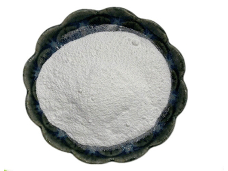 西安批发亚精胺三盐酸盐供应商 西安博孚生物科技供应