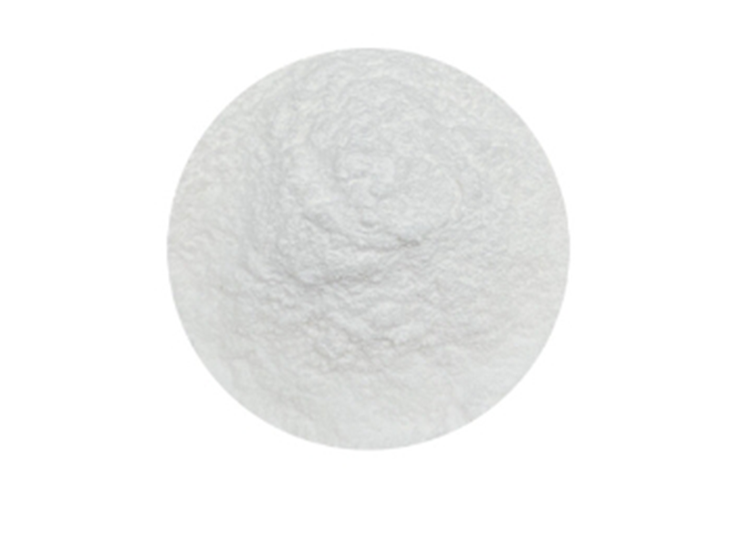 陕西质优价美麦角硫因,麦角硫因