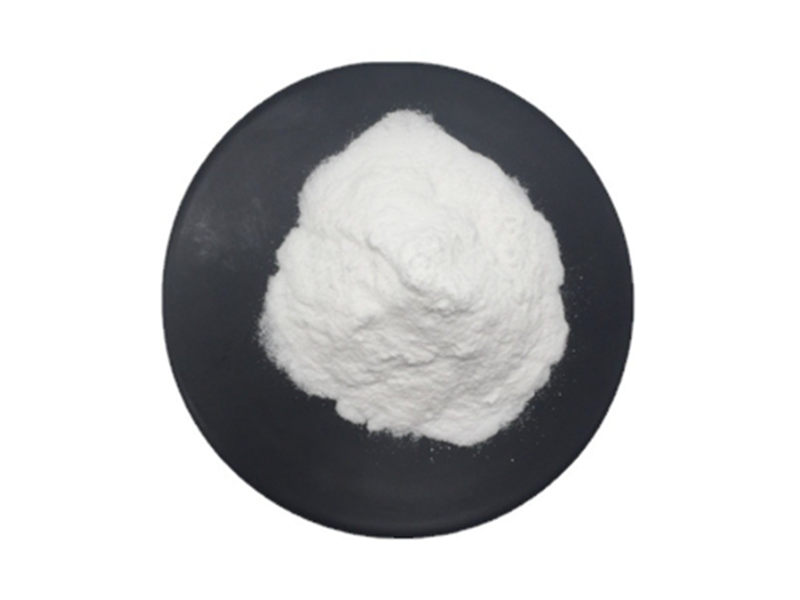 安徽生產(chǎn)麥角硫因 西安博孚生物科技供應(yīng)