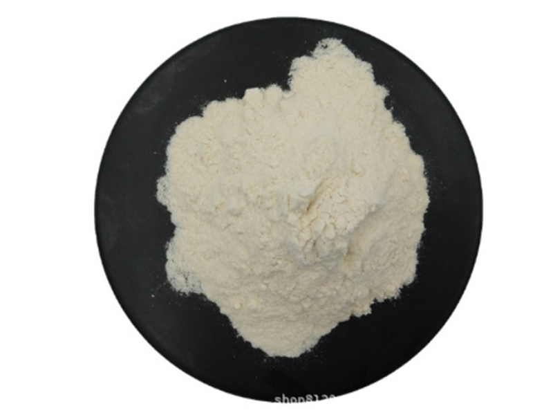 河北标准品亚精胺三盐酸盐生产厂家 西安博孚生物科技供应