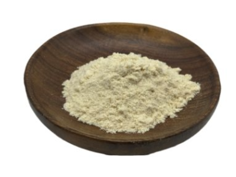 福建尿石素a誰(shuí)家生產(chǎn) 西安博孚生物科技供應(yīng)