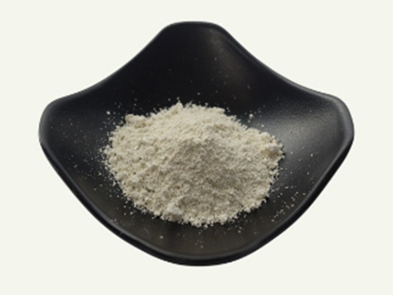 浙江尿石素a怎么賣 西安博孚生物科技供應(yīng)