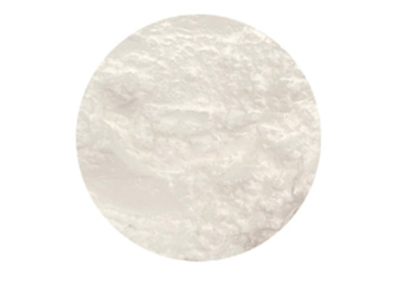 江西十六酰胺乙醇（pea)供应 西安博孚生物科技供应