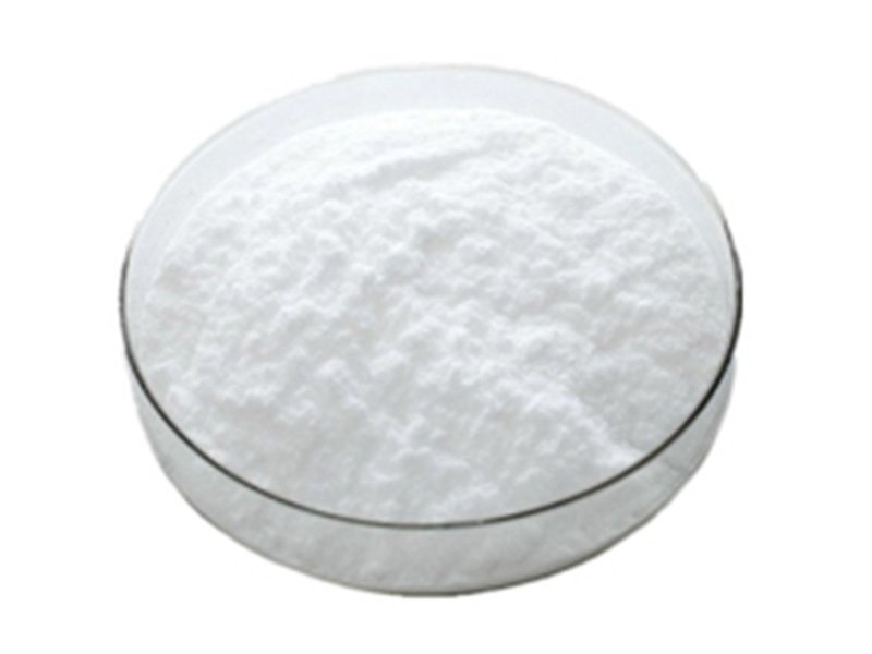 江西十六酰胺乙醇（pea)供应商 西安博孚生物科技供应