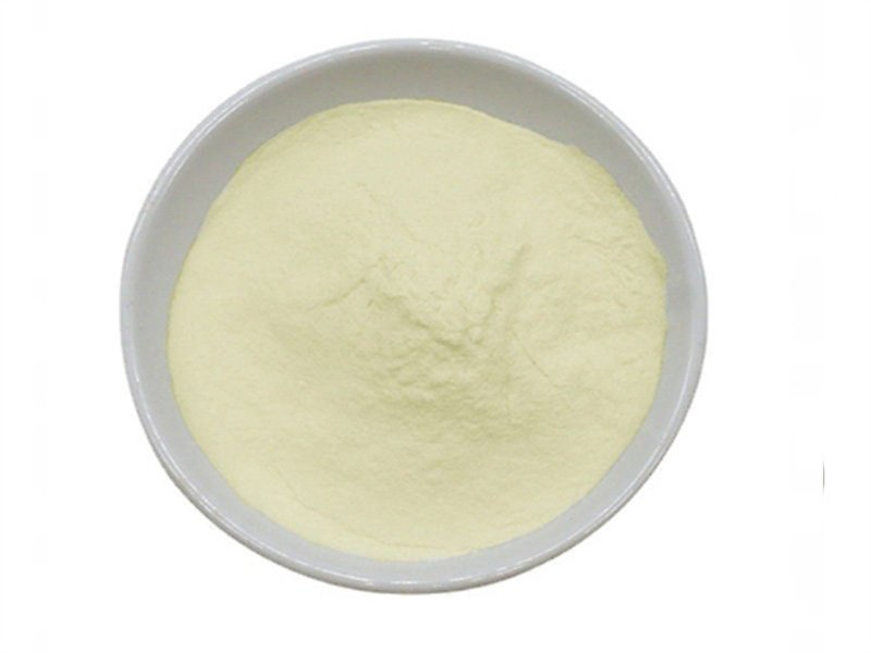 廣東靠譜的尿石素a銷售廠家 西安博孚生物科技供應