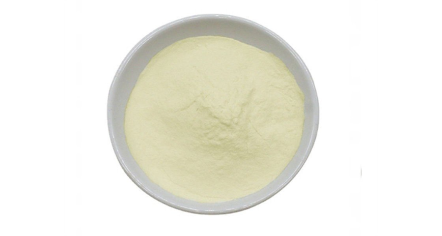 廣東誠信的尿石素a銷售廠家 西安博孚生物科技供應