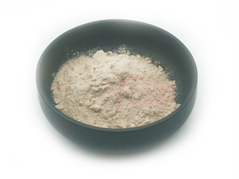 遼寧抗氧化尿石素a源頭廠家 西安博孚生物科技供應(yīng)