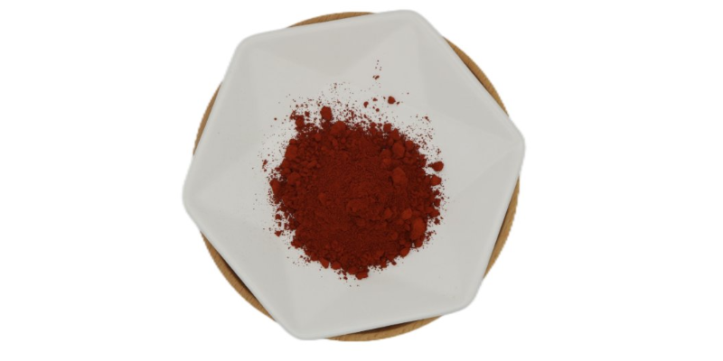 武漢抗氧化pqq供應(yīng) 西安博孚生物科技供應(yīng) 西安博孚生物科技供應(yīng)