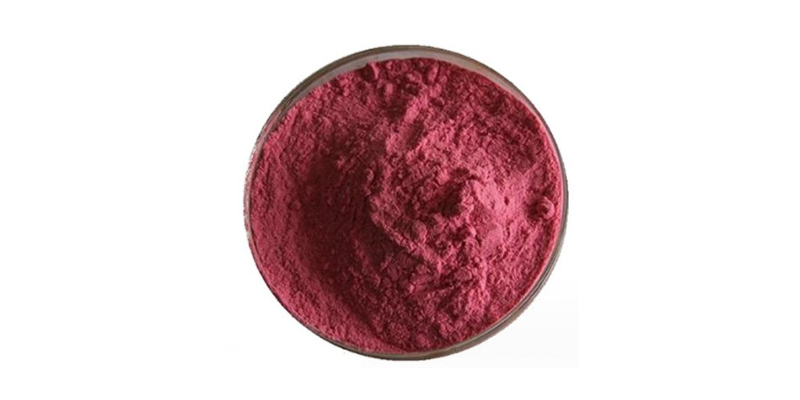 廣東耐用的pqq制造廠家 西安博孚生物科技供應