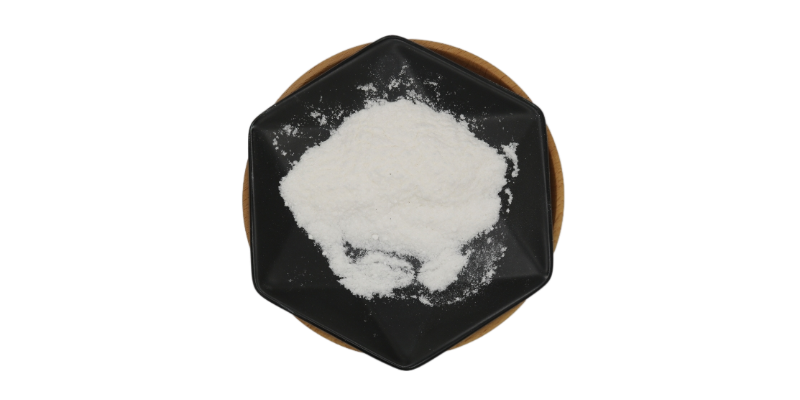 广西白藜芦醇供应 西安博孚生物科技供应