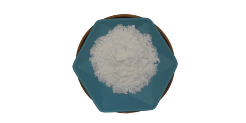 西安保健食品nmn货源源头 西安博孚生物科技供应