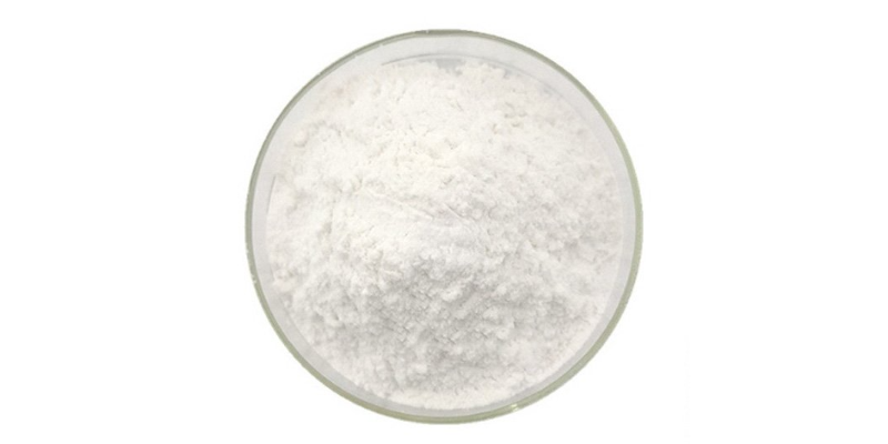 海南标品白藜芦醇 西安博孚生物科技供应
