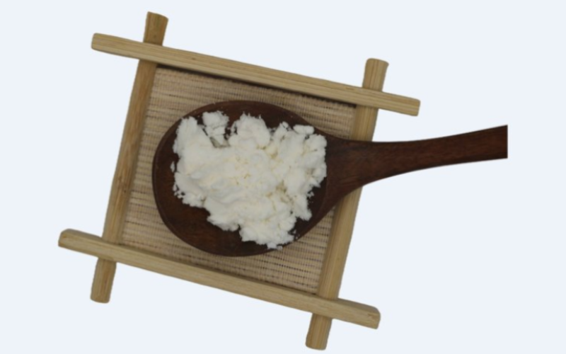 西安保健食品nmn價格 西安博孚生物科技供應