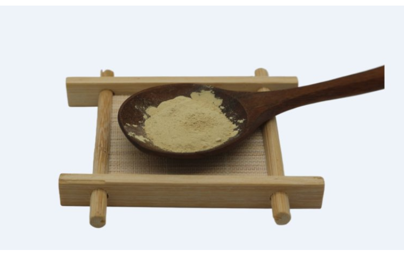 廣東靠譜的尿石素a直銷廠家 西安博孚生物科技供應