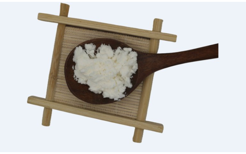 北京生产白藜芦醇 西安博孚生物科技供应