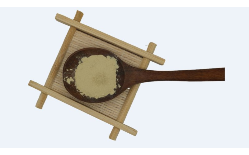 廣東正規的尿石素a銷售廠家 西安博孚生物科技供應