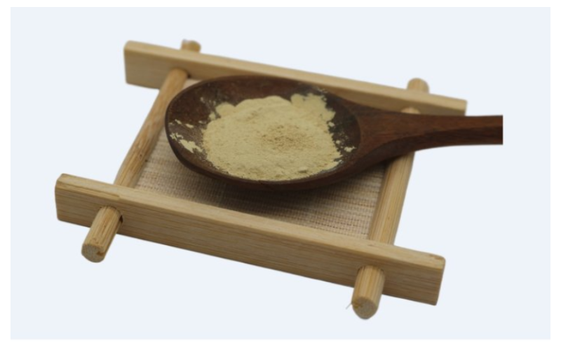 西安抗氧化芹菜素货源厂家 西安博孚生物科技供应